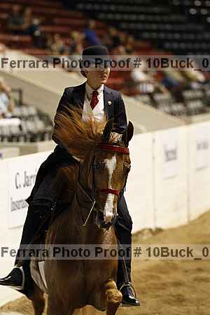 Proof 10buck_0811