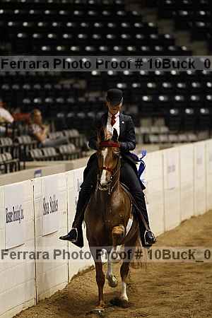 Proof 10buck_0812