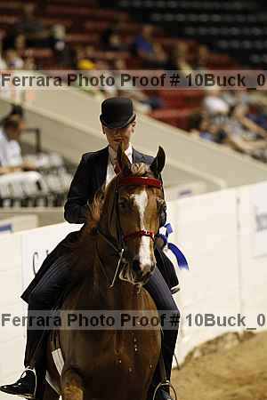 Proof 10buck_0814