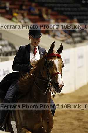 Proof 10buck_0815