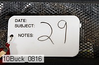 10buck_0816 proof