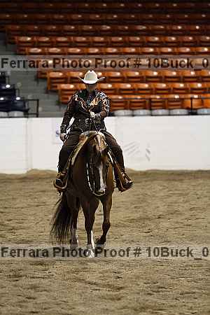 Proof 10buck_0817