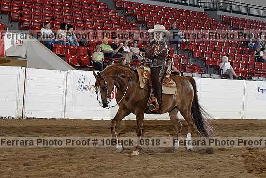 Proof 10buck_0818