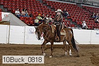 10buck_0818 proof