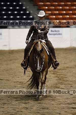 Proof 10buck_0819
