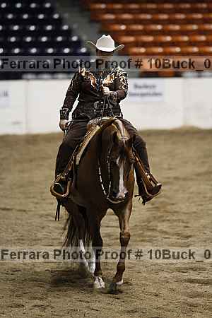 Proof 10buck_0820