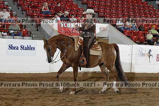 Proof 10buck_0821