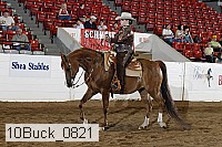 10buck_0821 proof