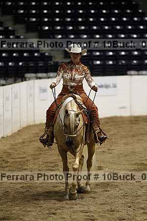 Proof 10buck_0822