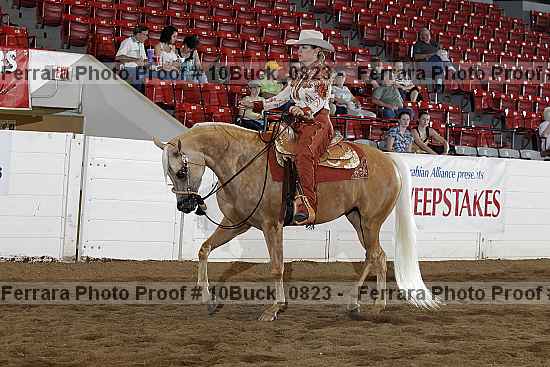 Proof 10buck_0823
