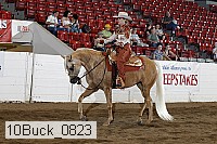 10buck_0823 proof