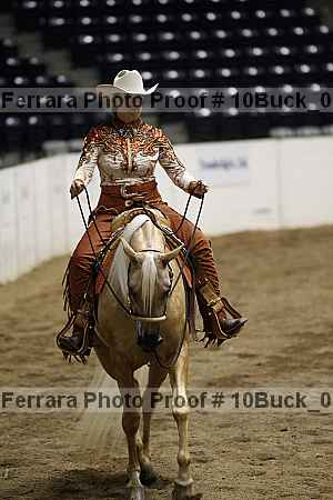Proof 10buck_0824