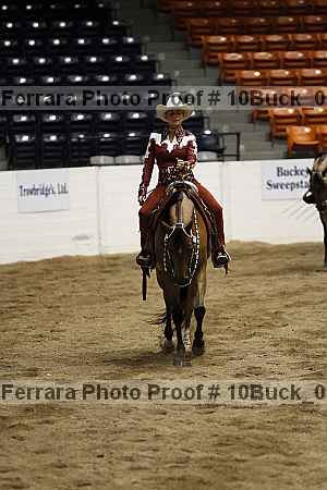 Proof 10buck_0825