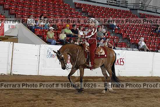 Proof 10buck_0826