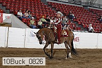 10buck_0826 proof