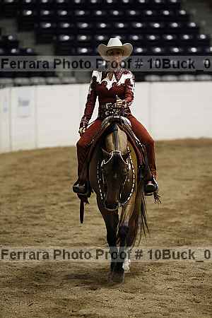 Proof 10buck_0827