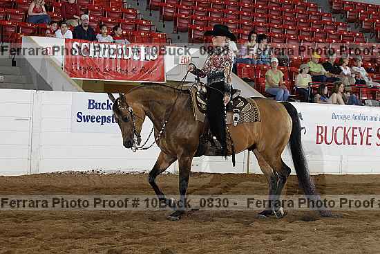 Proof 10buck_0830