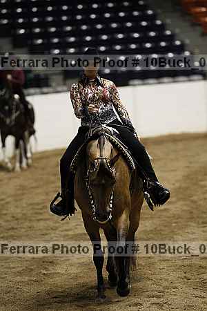 Proof 10buck_0831