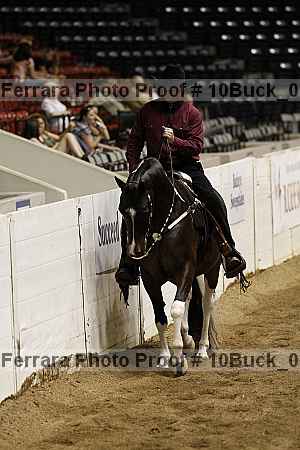 Proof 10buck_0833