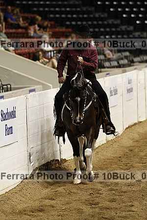 Proof 10buck_0834