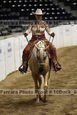Proof 10buck_0836