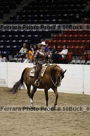 Proof 10buck_0838