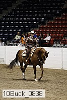 10buck_0838 proof