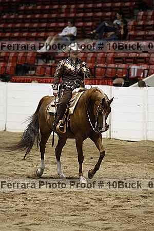 Proof 10buck_0839