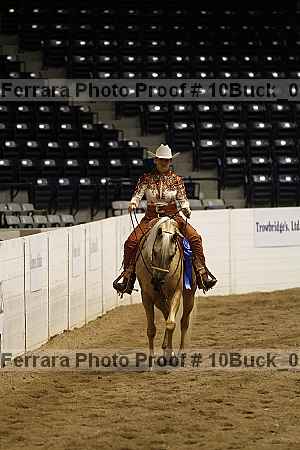 Proof 10buck_0840