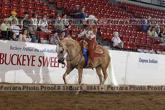 Proof 10buck_0841