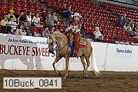 10buck_0841 proof