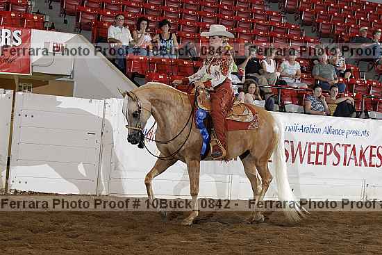 Proof 10buck_0842