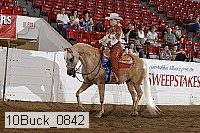 10buck_0842 proof