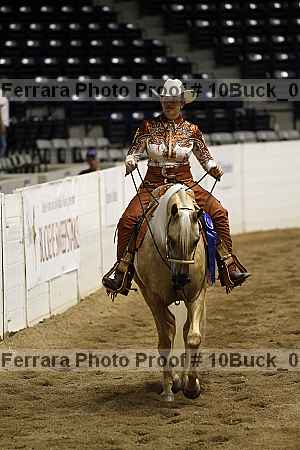 Proof 10buck_0843