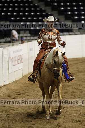 Proof 10buck_0844