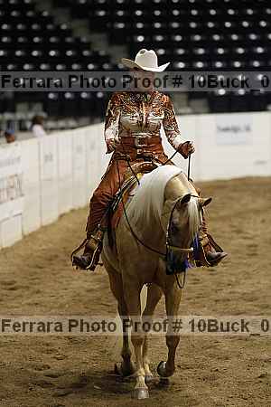 Proof 10buck_0845
