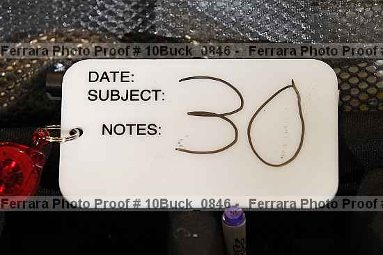 Proof 10buck_0846