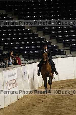 Proof 10buck_0847