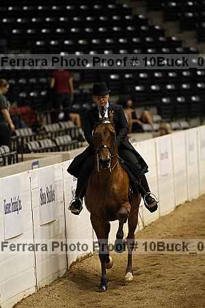 Proof 10buck_0848