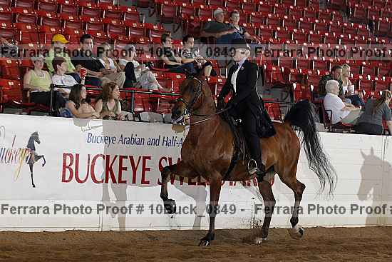 Proof 10buck_0849