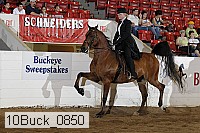 10buck_0850 proof