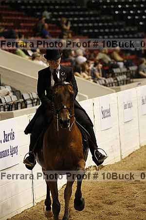 Proof 10buck_0851