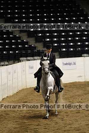 Proof 10buck_0853