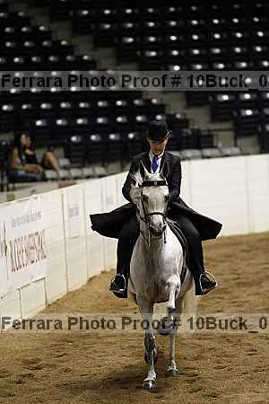 Proof 10buck_0854