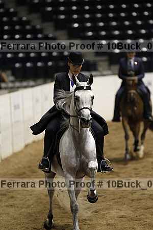 Proof 10buck_0855