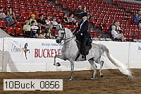 10buck_0856 proof