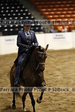 Proof 10buck_0857