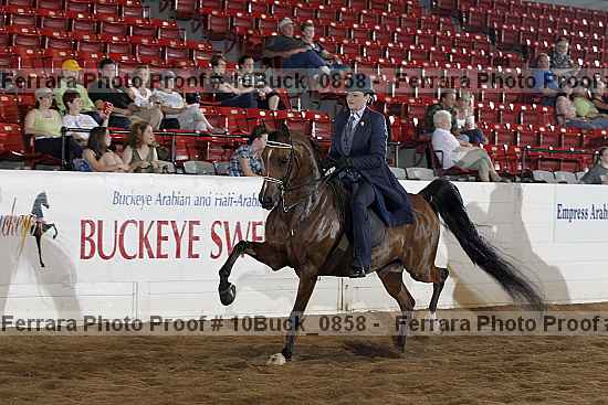 Proof 10buck_0858
