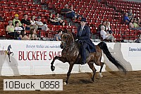 10buck_0858 proof