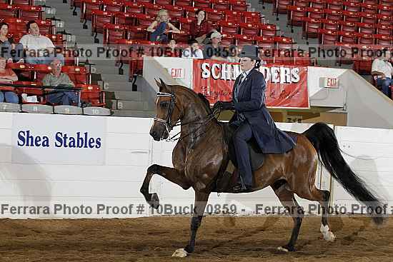 Proof 10buck_0859
